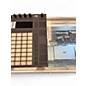 Used Ableton Push 2 MIDI Controller