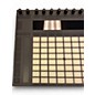 Used Ableton Push 2 MIDI Controller