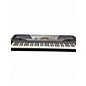 Used Yamaha PSR-GX76 Portable Keyboard thumbnail