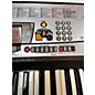 Used Yamaha PSR-GX76 Portable Keyboard