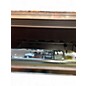 Used Yamaha PSR-GX76 Portable Keyboard