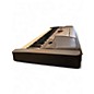 Used Yamaha PSR-GX76 Portable Keyboard