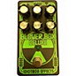 Used Idiotbox Effects Blower Box Deluxe Effect Pedal thumbnail