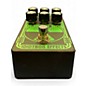 Used Idiotbox Effects Blower Box Deluxe Effect Pedal