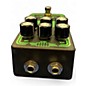 Used Idiotbox Effects Blower Box Deluxe Effect Pedal
