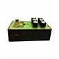 Used Idiotbox Effects Blower Box Deluxe Effect Pedal