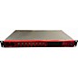 Used Focusrite Clarett+ OctoPre Microphone Preamp thumbnail