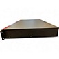 Used Focusrite Clarett+ OctoPre Microphone Preamp