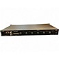 Used Focusrite Clarett+ OctoPre Microphone Preamp