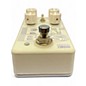 Used Comodoro Rat Bass Effect Pedal