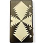 Used EarthQuaker Devices one to 4 splitter  Pedal thumbnail