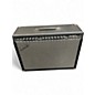 Used Fender Champion 100 Guitar Combo Amp thumbnail