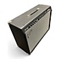 Used Fender Champion 100 Guitar Combo Amp