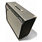 Used Fender Champion 100 Guitar Combo Amp