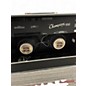 Used Fender Champion 100 Guitar Combo Amp