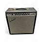 Used Fender Champion 40 Guitar Combo Amp thumbnail