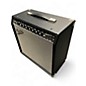 Used Fender Champion 40 Guitar Combo Amp