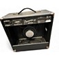 Used Fender Champion 40 Guitar Combo Amp