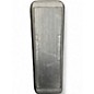 Used Dunlop GCB95 Original Crybaby Wah Effect Pedal thumbnail