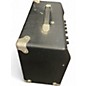 Used Fender Frontman 15G 1X8 15W Guitar Combo Amp
