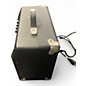 Used Fender Frontman 15G 1X8 15W Guitar Combo Amp