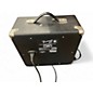 Used Fender Frontman 15G 1X8 15W Guitar Combo Amp