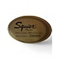 Used Squier 093-0315-021 Natural Acoustic Guitar