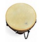 Used Remo Mondo Djembe Djembe