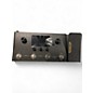 Used Hotone Effects Ampero Effect Processor thumbnail