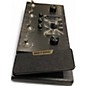 Used Hotone Effects Ampero Effect Processor