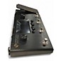 Used Hotone Effects Ampero Effect Processor