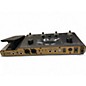 Used Hotone Effects Ampero Effect Processor