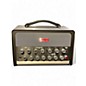 Used Positive Grid Bias Head Solid State Guitar Amp Head thumbnail