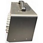 Used Positive Grid Bias Head Solid State Guitar Amp Head