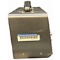 Used Positive Grid Bias Head Solid State Guitar Amp Head