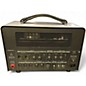 Used Positive Grid Bias Head Solid State Guitar Amp Head
