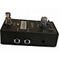 Used Empress Effects Buffer+ Analog I/O Interface with Switchable Boost Guitar Pedal