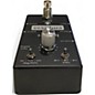 Used Empress Effects Buffer+ Analog I/O Interface with Switchable Boost Guitar Pedal