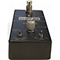 Used Empress Effects Buffer+ Analog I/O Interface with Switchable Boost Guitar Pedal
