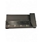 Used Irig Stomp I/O Effect Processor thumbnail