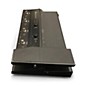 Used Irig Stomp I/O Effect Processor