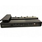 Used Irig Stomp I/O Effect Processor