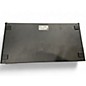 Used Irig Stomp I/O Effect Processor
