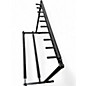 Used Miscellaneous 9 BAY GUITAR STAND Guitar Stand thumbnail