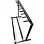 Used Miscellaneous 9 BAY GUITAR STAND Guitar Stand