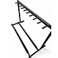 Used Miscellaneous 9 BAY GUITAR STAND Guitar Stand