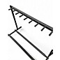 Used Miscellaneous 9 BAY GUITAR STAND Guitar Stand