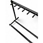 Used Miscellaneous 9 BAY GUITAR STAND Guitar Stand
