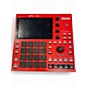 Used Akai Professional MPC ONE+ thumbnail