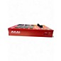 Used Akai Professional MPC ONE+
